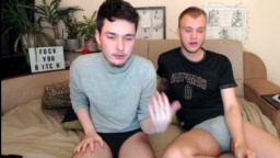 Marksibul  24-09-2020